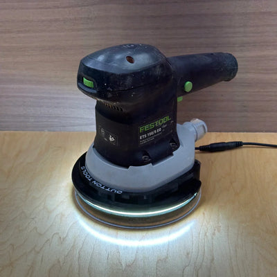 STANDARD IGN exhaust