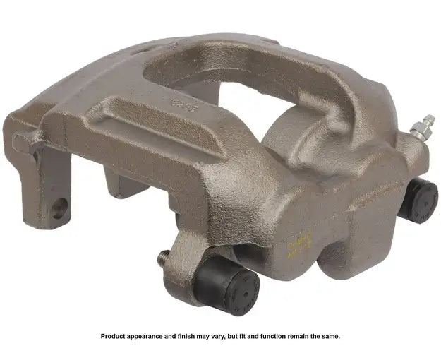 A1 REMFG INC auto part