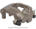 UNLOAD BRAKE CALIPER IMP