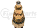 STANDARD IGN auto part detail