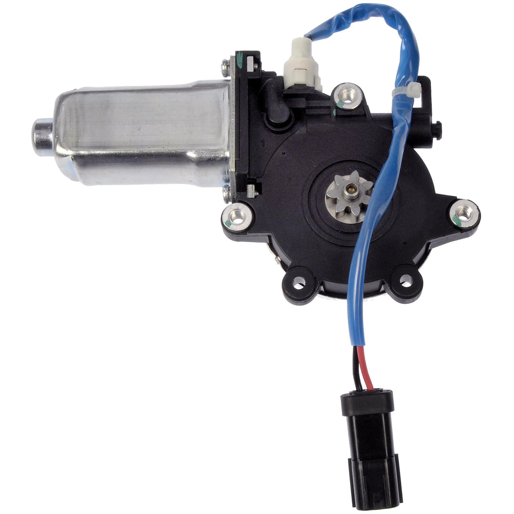 WINDOW LIFT MOTOR