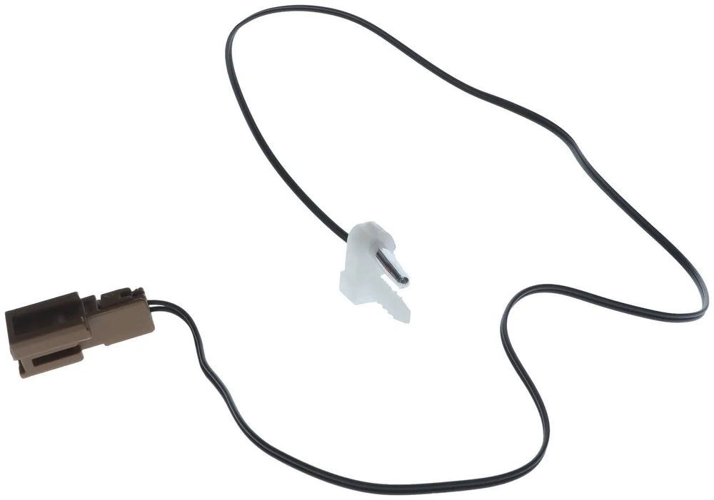 MOTORAD auto part