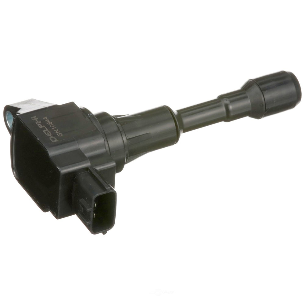 DELPHI auto part