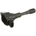 IGNITION COIL - COIL ON PLUG