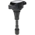 IGNITION COIL - COIL ON PLUG