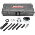 GEARWRENCH auto part