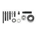 GEARWRENCH auto part