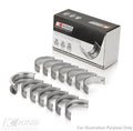 FOR NISSAN RB20 RB30