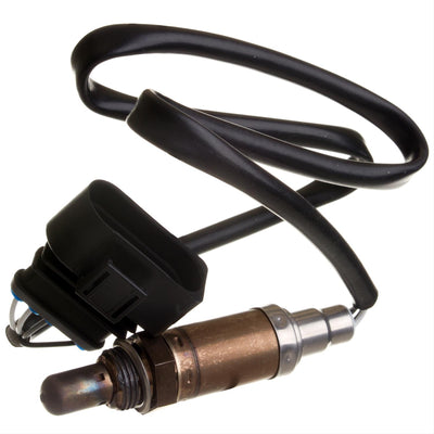 DELPHI auto part