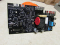 PWR CONTROL BOARD-AUS