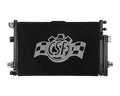 CSF 07-08 Chrysler Pacifica 3.8L A/C Condenser