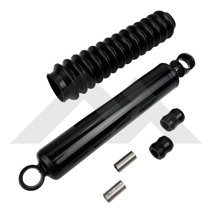 Crown Automotive auto part