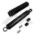 Crown Automotive auto part