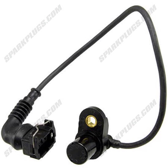ENGINE CAMSHAFT POSITION SENSOR