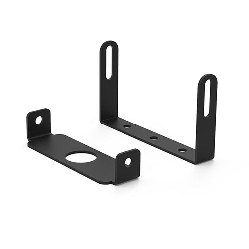 CODE 3 auto part
