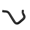 Gates 92-93 Chevrolet S Series Pickup V-6 4.3L Upper Molded Coolant Hose