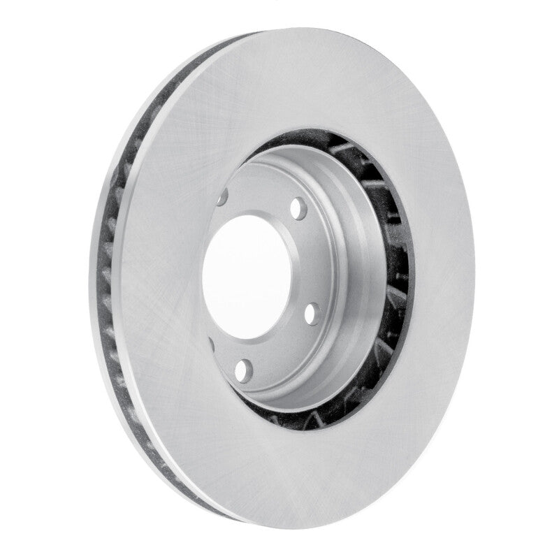 DFC auto part