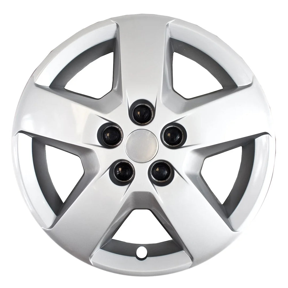 Coast To Coast International auto part