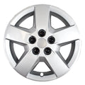 Coast To Coast International auto part