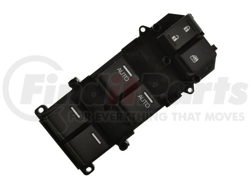 STANDARD IGN auto part
