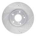 R1 Concepts auto part installed view