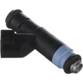 INJECTOR