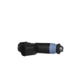 STANDARD IGN auto part detail