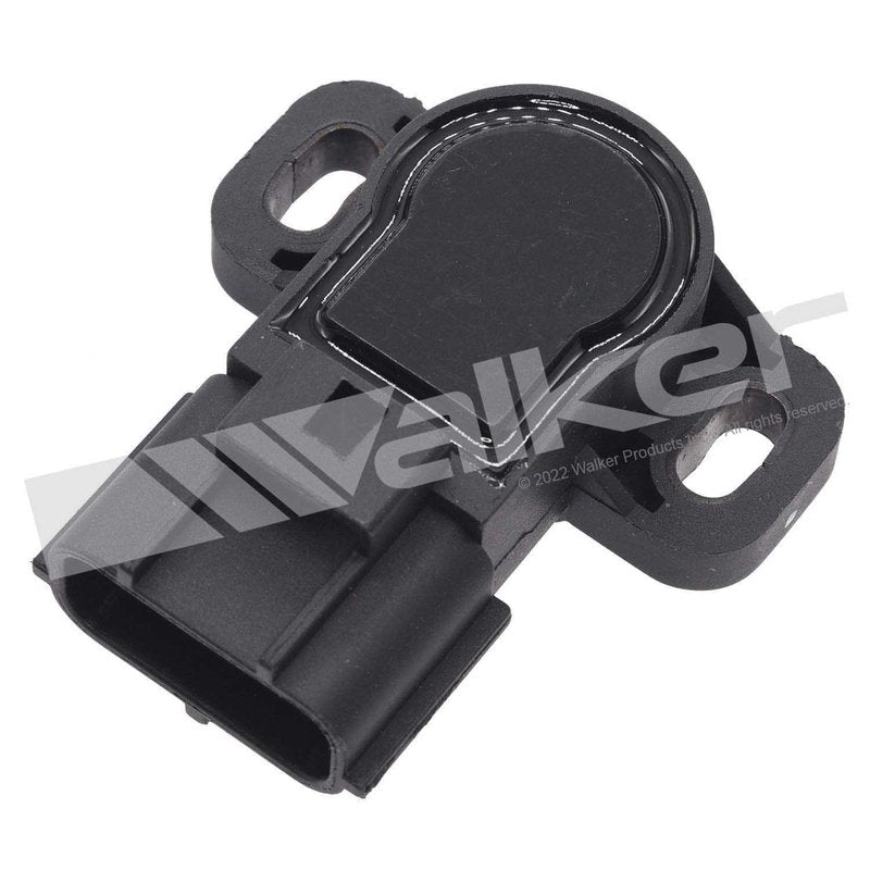 Walker Products Inc. - auto part