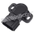 THROTTLE POSITION SENSOR