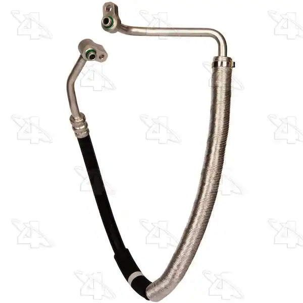 FOUR SEASONS auto part