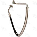 FOUR SEASONS auto part
