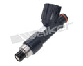 Walker Products Inc. - Sensors auto part