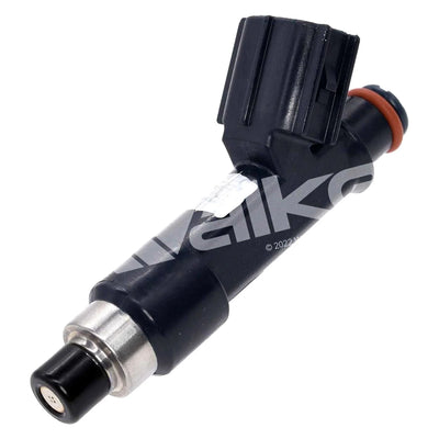 Walker Products Inc. - auto part