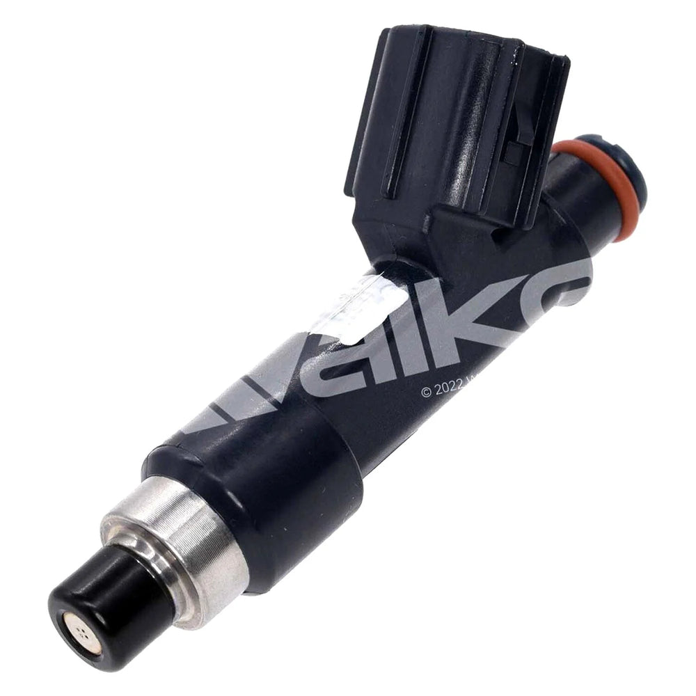 Walker Products Inc. - auto part