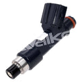Walker Products Inc. - auto part
