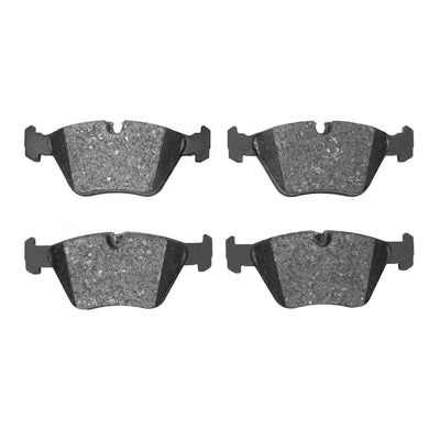 DFC auto part