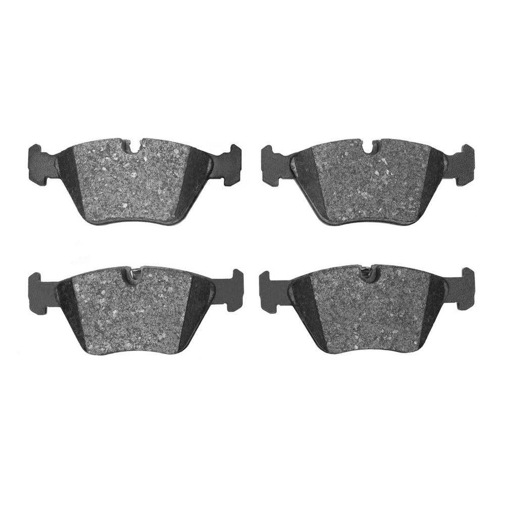 DFC auto part