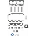 HEAD INSTALLATION SET