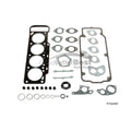 HEAD GASKET SET