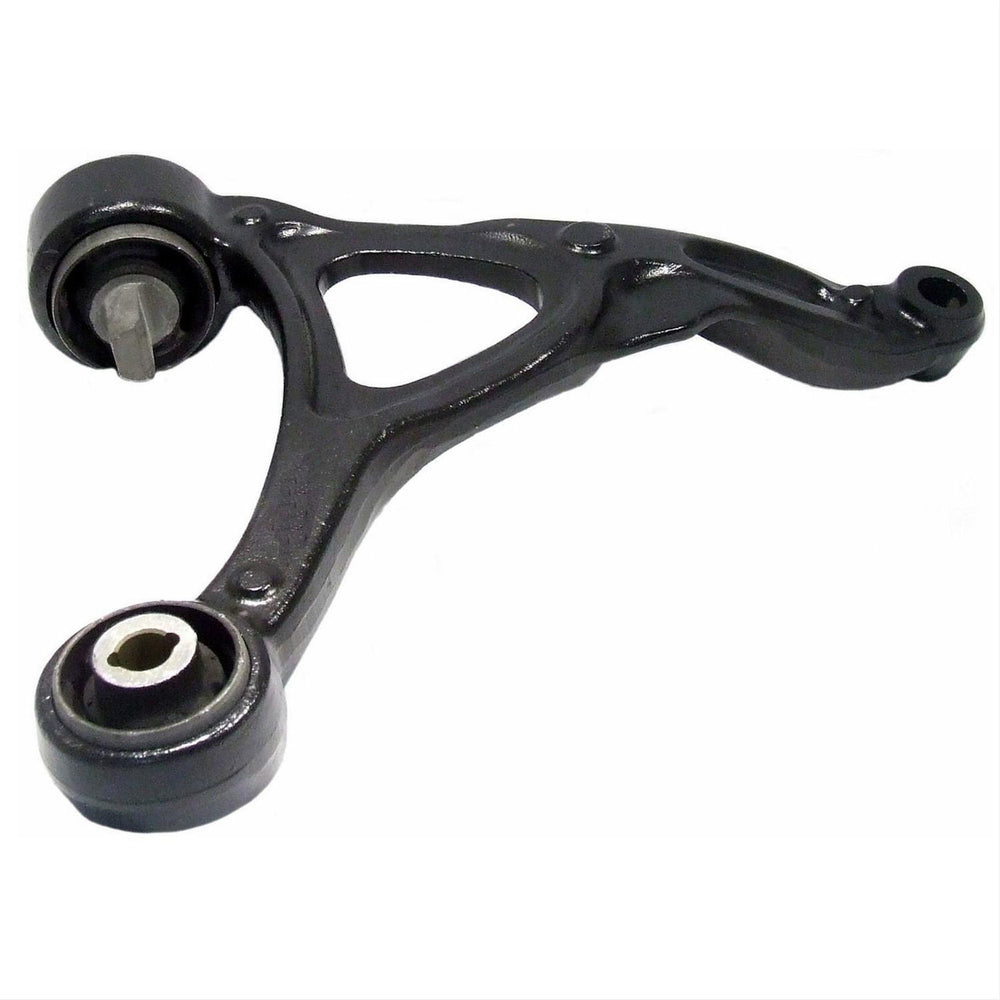 DELPHI auto part