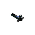 WESBAR auto part