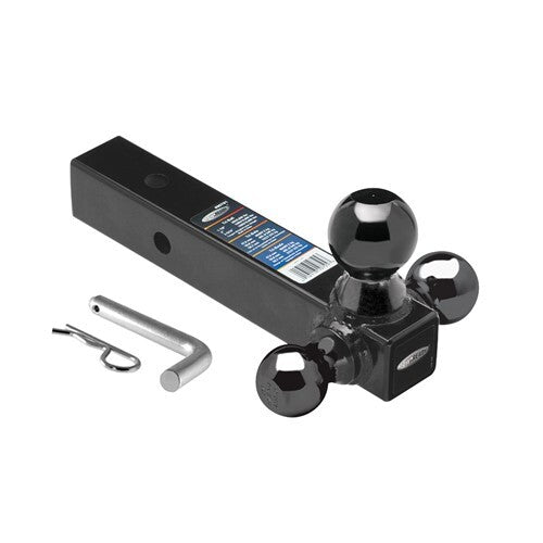 WESBAR auto part