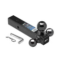 WESBAR auto part