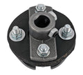 Borgeson OEM Style Rag Joint