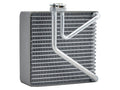 A/C EVAPORATOR CORE CHEVROLET AVEO 0407
