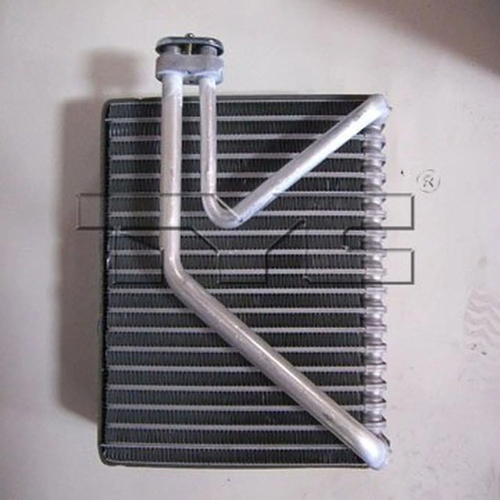 A/C EVAPORATOR CORE CHEVROLET AVEO 0407