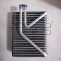 A/C EVAPORATOR CORE CHEVROLET AVEO 0407