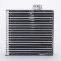 A/C EVAPORATOR CORE CHEVROLET AVEO 0407