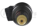 STANDARD IGN auto part detail