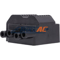Walker Products Inc. - Sensors auto part